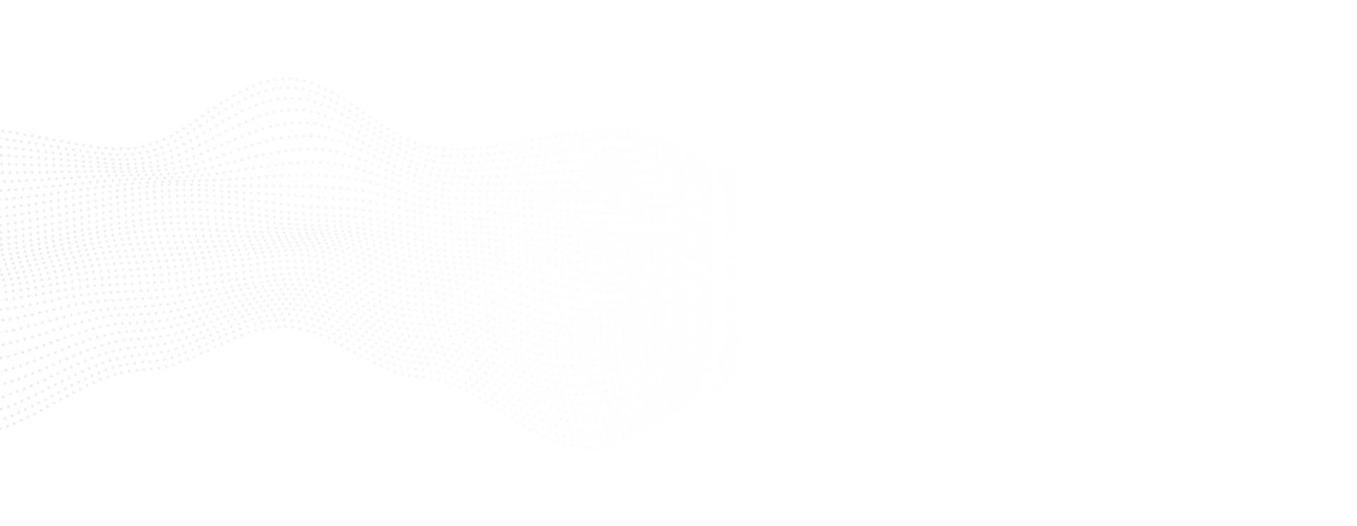 bg1