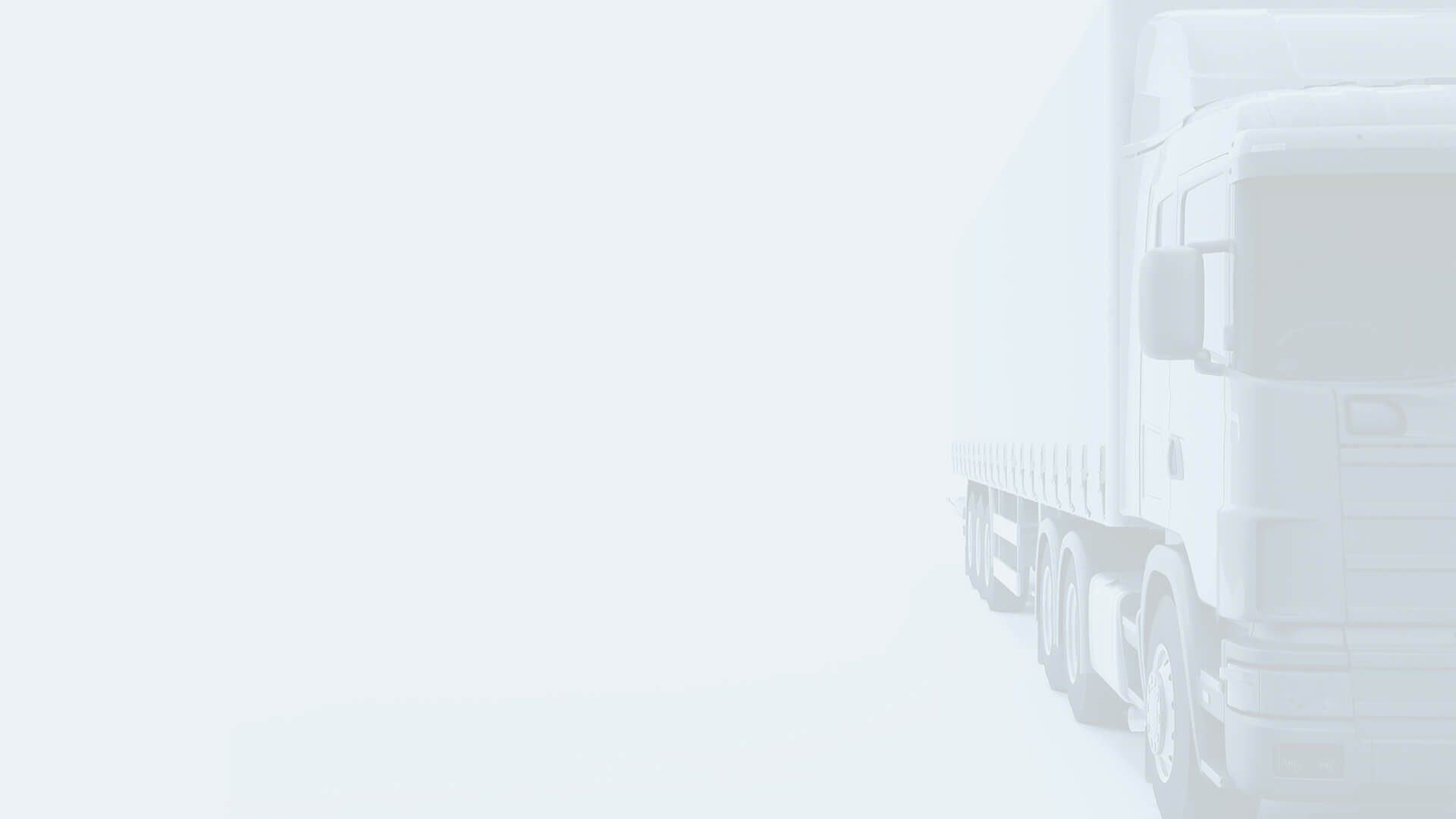 bg_h2_b3