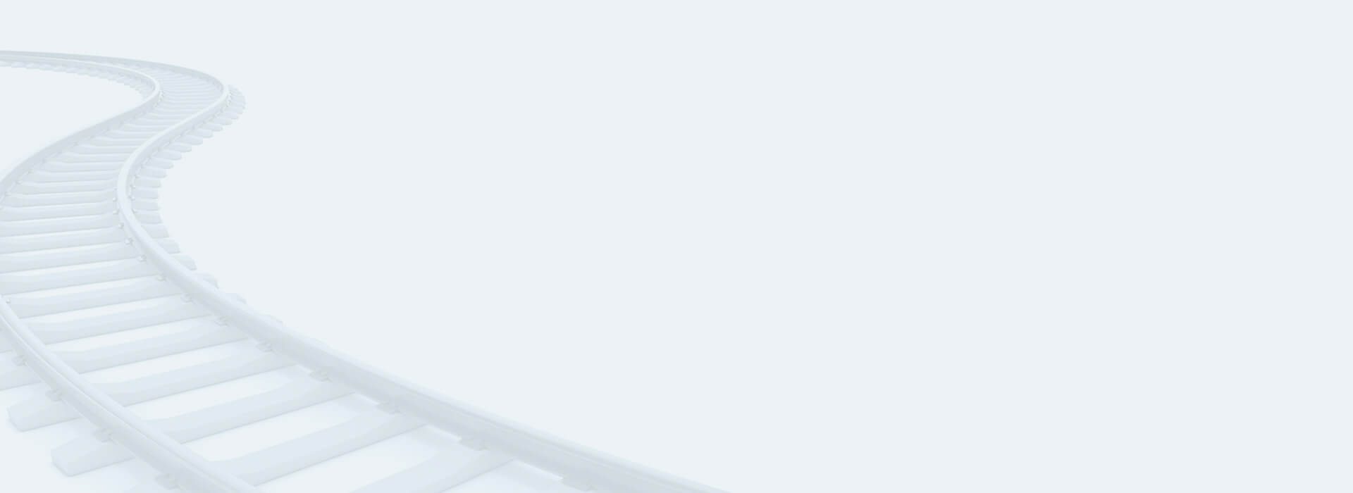 bg_h6_1
