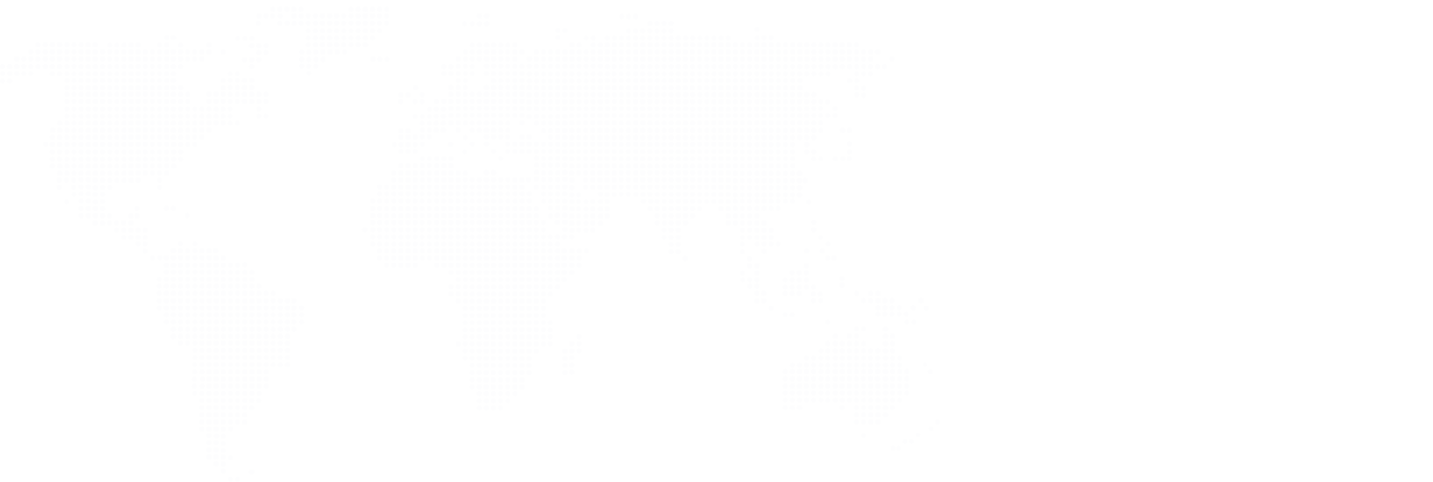 bg-map