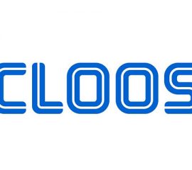 CLOOS_LOGO