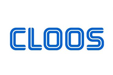 CLOOS_LOGO