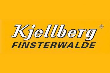 kjellberg_logo