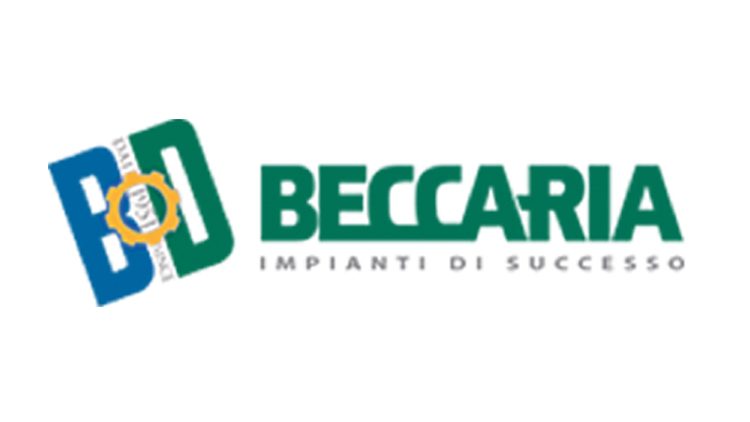 beccaria