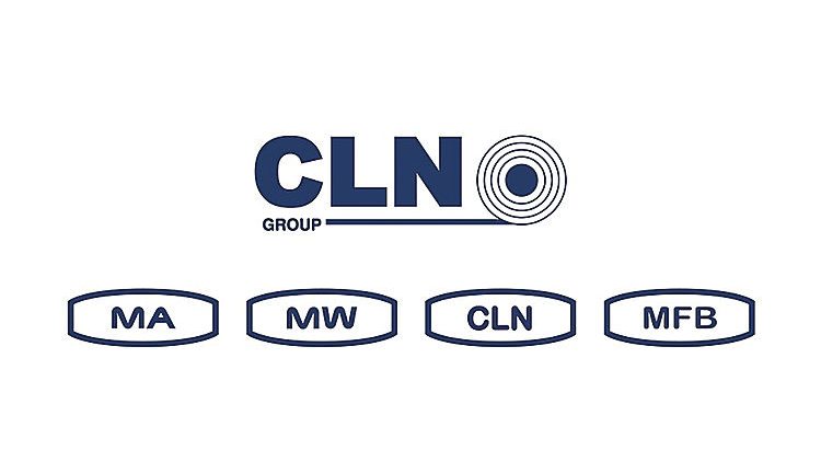 clngroup