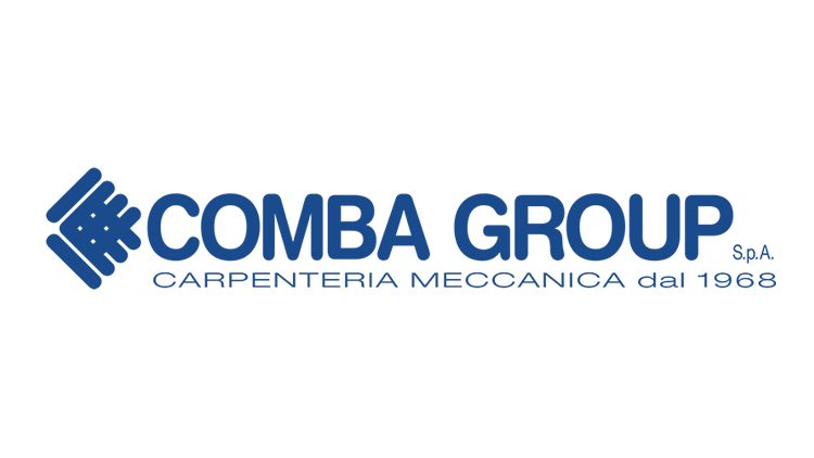 combagroup