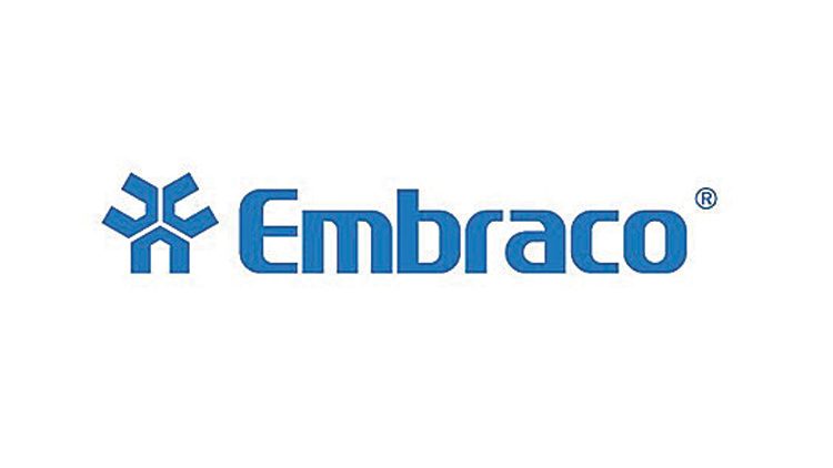 embraco