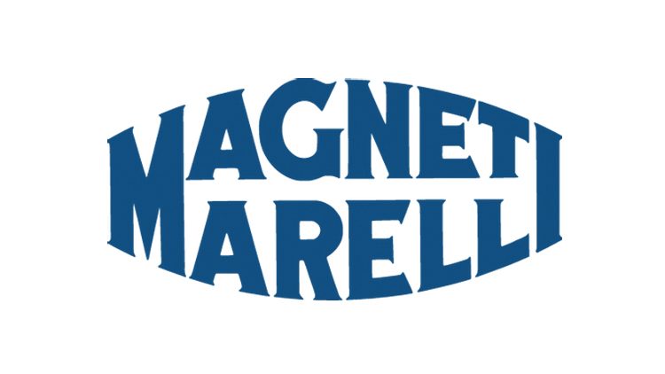 magnetimarelli