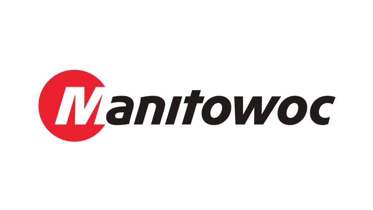 manitowoc