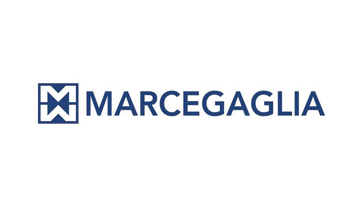 marcegaglia