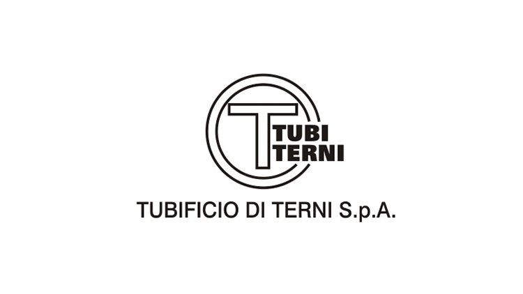 tubiterni